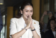 Thailand’s New PM Renews the Legacy of Her Father, the Divisive Thaksin Shinawatra