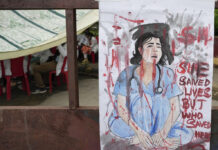 What to Know as India’s Medics and Women Protest the Rape and Killing of a Doctor
