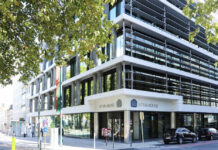 Commerce Ministry Accelerates Thai-EFTA FTA Talks: 10th Round in Geneva EFTA