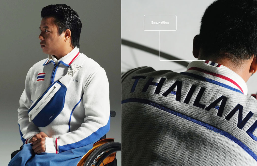 Paralympics2