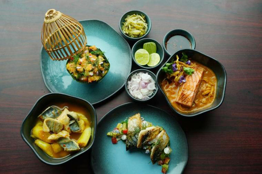 Seafood from Norway3