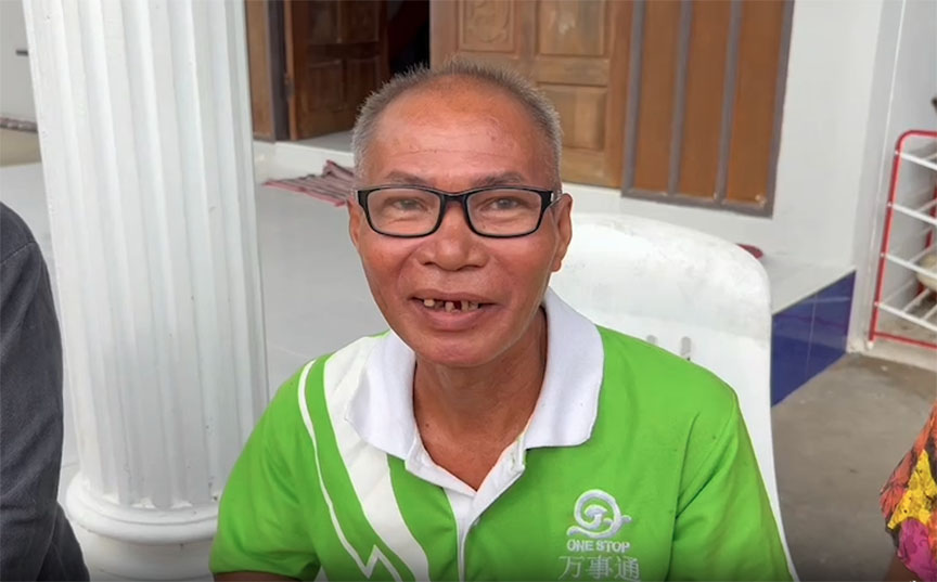 Thiraphong1