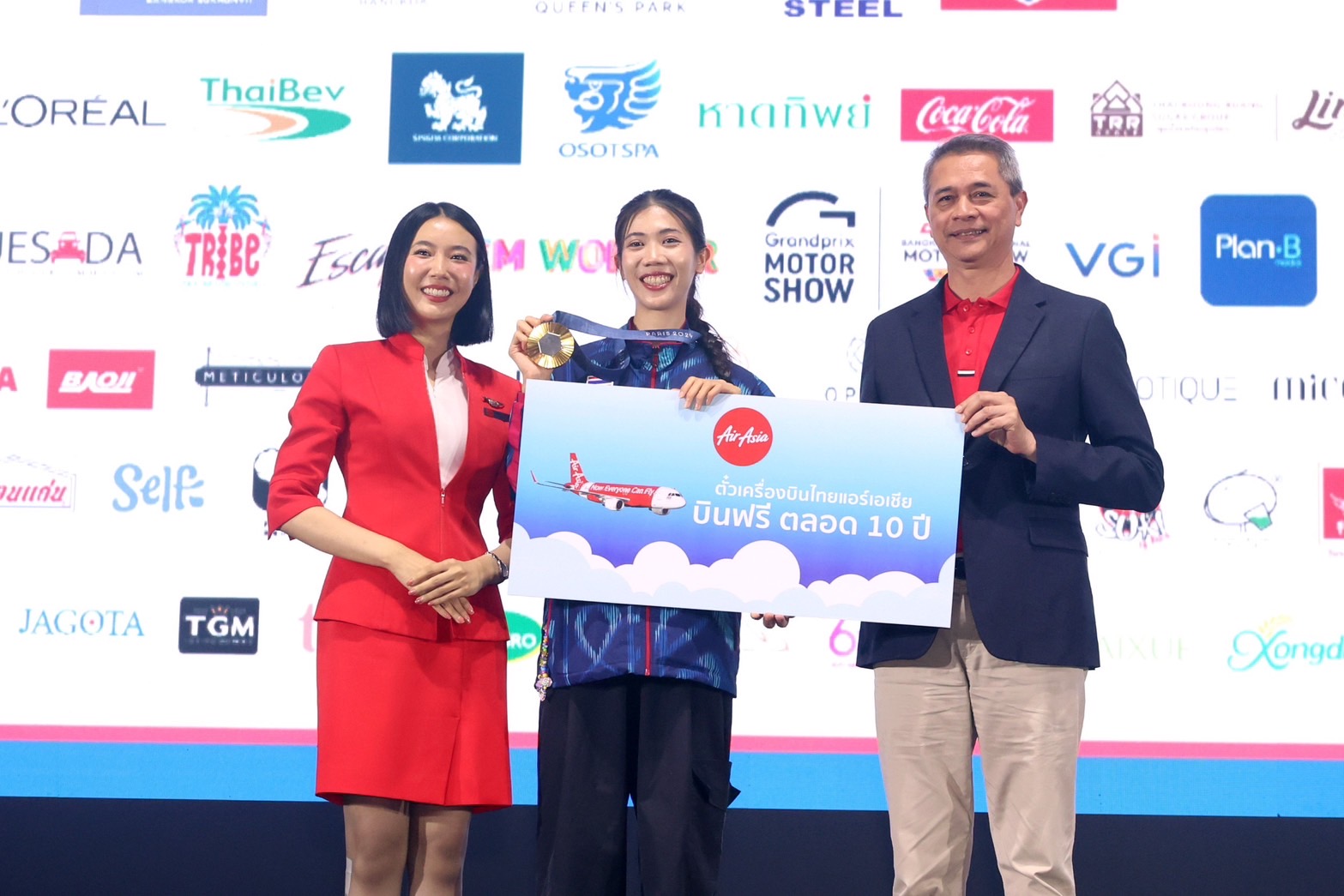 airasia olym1
