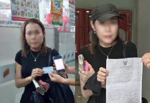 Thai Police Arrest Serial Scammer Who Duped 73 Japanese Men Over a Decade serial scammer