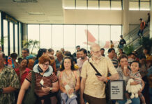 Thai Government Embraces Controversial Apple Ad, Sees Tourism Boost Apple ad