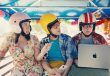 Apple’s Thai Ad Controversy: From Political Issue to Investment Concerns