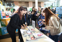 Sustainability and AI Literacy Headline ASEAN Week 2024 in Bangkok ASEAN