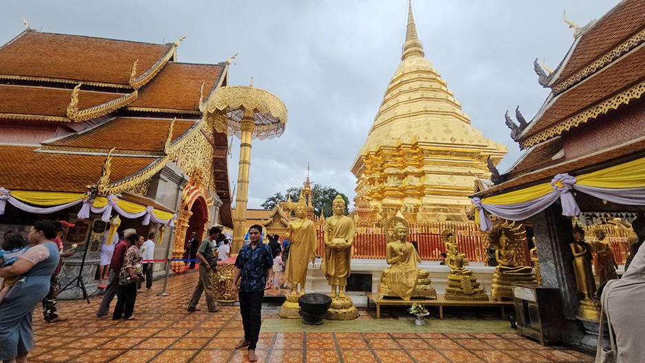 chiangmai 1 2024