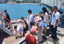 Thailand Tackles ‘Cheap Travel’ Issues Despite Chinese Top Foreign Tourists Chinese tourists