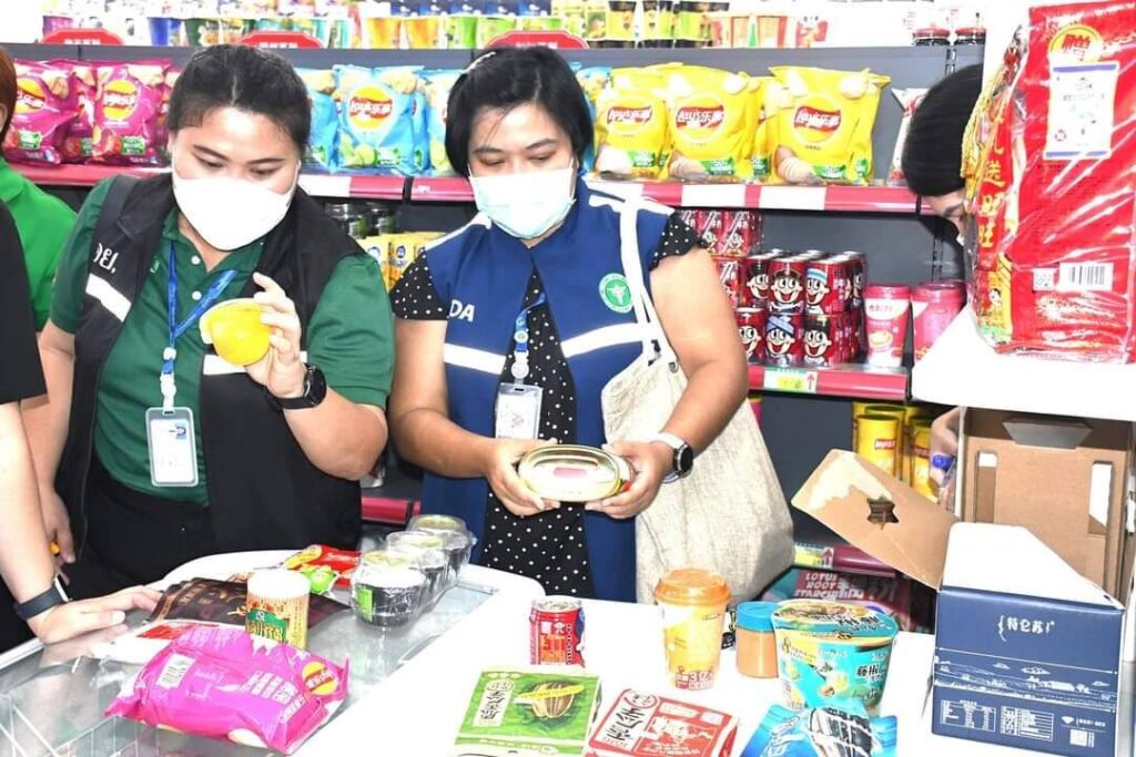 chinese supermarket2