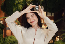 Thai Spa Brand ‘divana’ Launches Sustainable Product Line