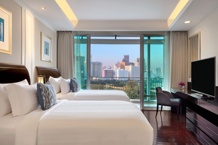 DSRB_One-Bedroom-Premium-Suite_Bedroom_Twin_low.jpg Dusit Thani