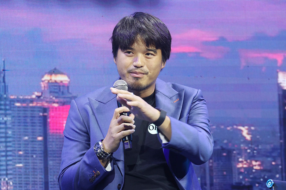 esg chalakorn1