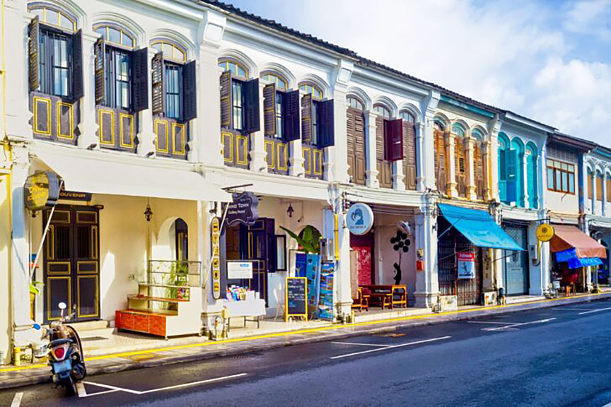 hotel phuket1