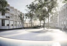 Aviyana Hua Hin: New Cha-Am Beach Resort Opens October1,2024