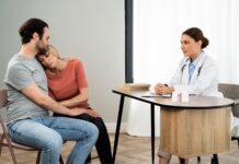 How to Choose the Best IVF Clinic in Bangkok