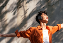 FWD Launches ‘Freedom Link Plus 15/5’: Flexible Living and Investing Plan