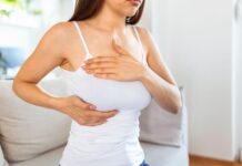 How to Identify and Manage Breast Cancer Symptoms
