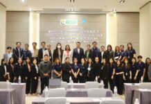 OSMEP and Shopee Launch “SUPER SME MARKET” Campaign