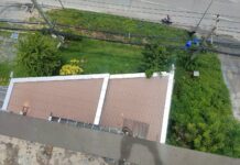 Indian Man Found Dead in Pathum Thani Following Days of No Contact Indian