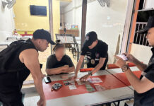 Thai Woman Faces Charges After Using Tourist’s Lost Money in Phangan