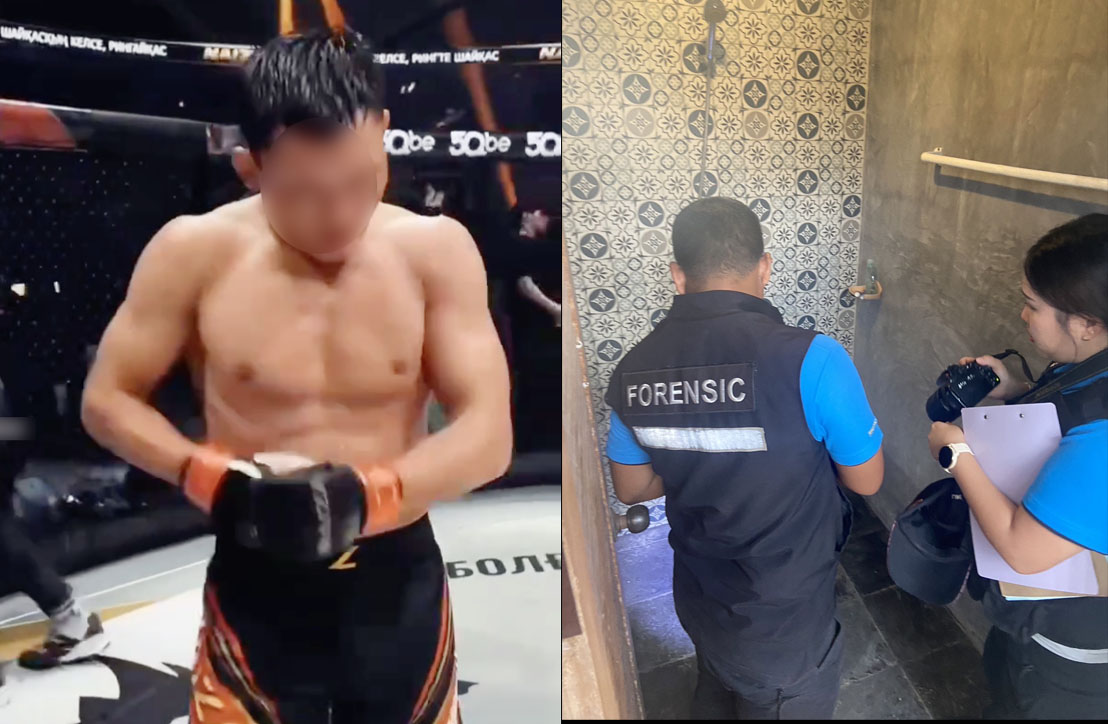 kazakh rape2