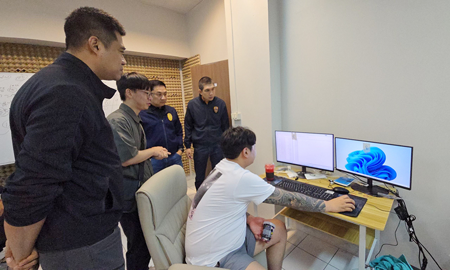 korean callcenter 2 1