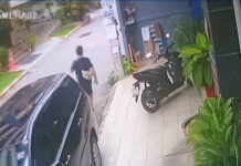 ‘Too Kind’ Pattaya Landlord Duped by Korean Man, Police Refuse Case Korean