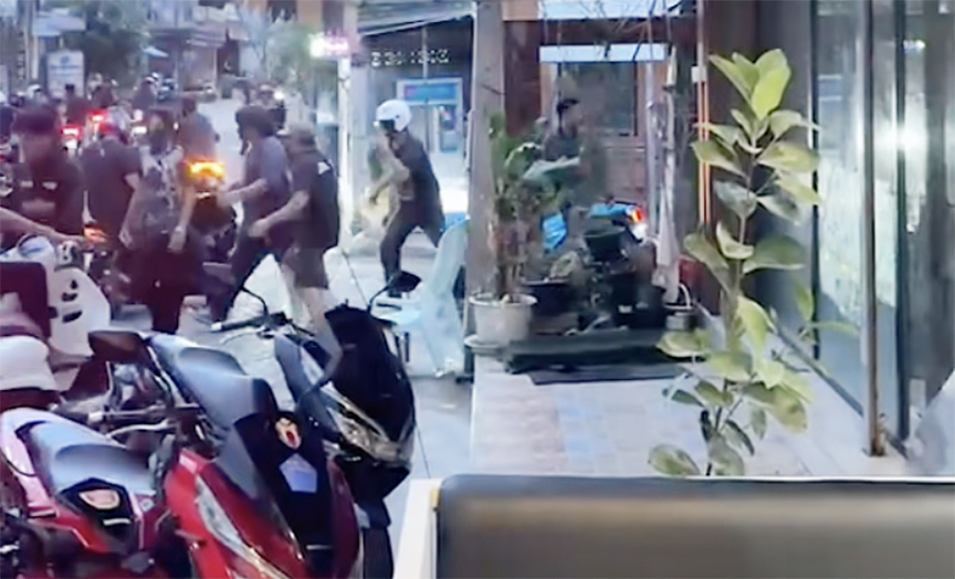 kuwaiti pattaya5