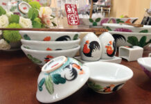 Mass Production Won’t Work for Thai Ceramics, Uniqueness is Crucial, Expert says