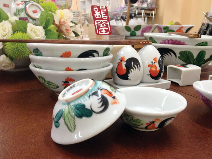 lampang ceramics 2-1