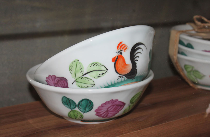 lampang ceramics2 2