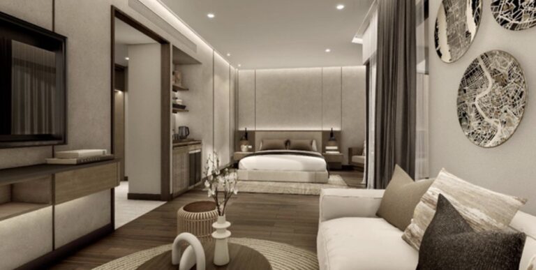 messageImage 1723626411218