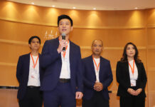 Opinion: From Move Forward Party to People’s Party – A Reversed Political Truman Show?