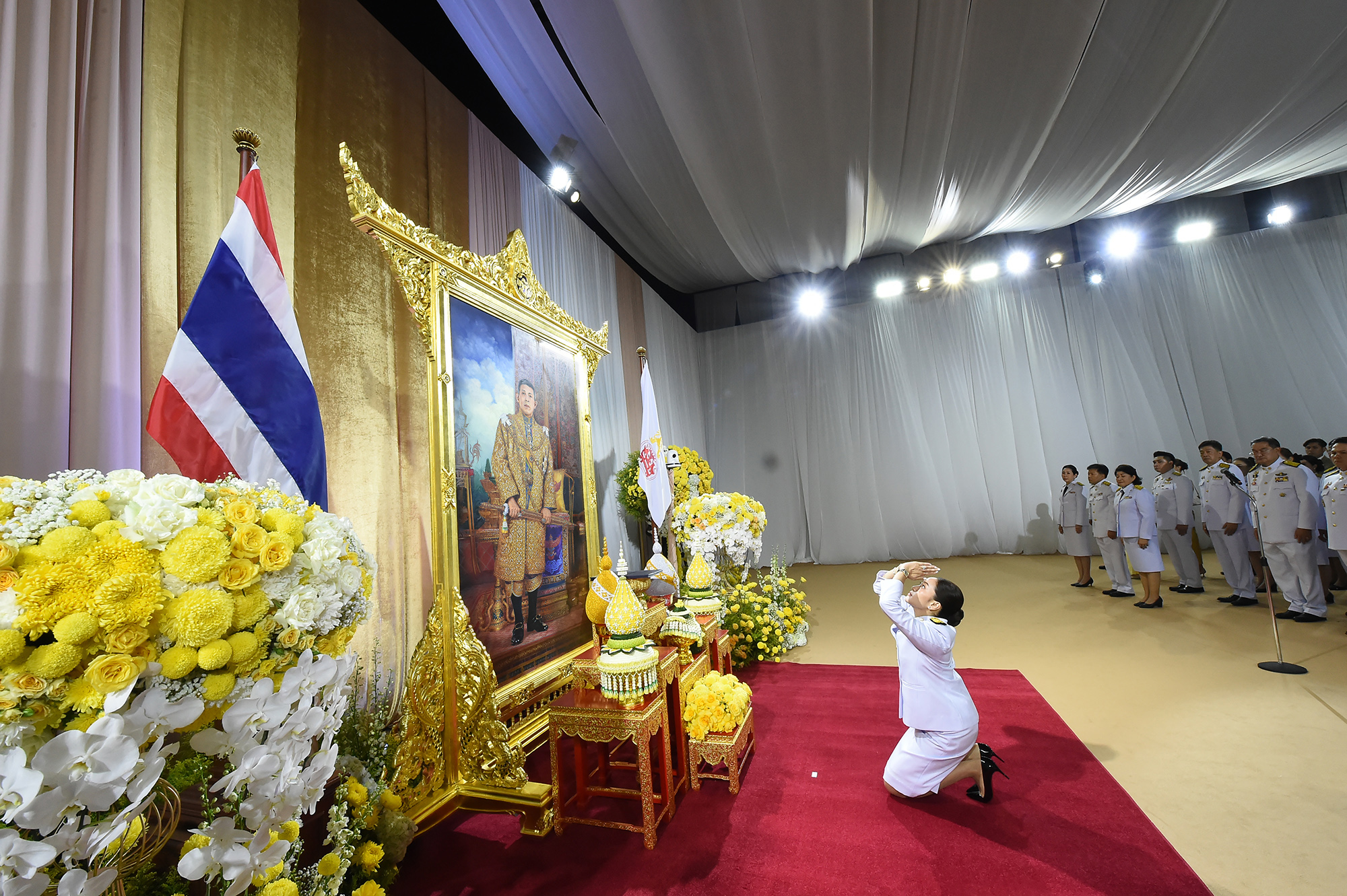 paetong ceremony1