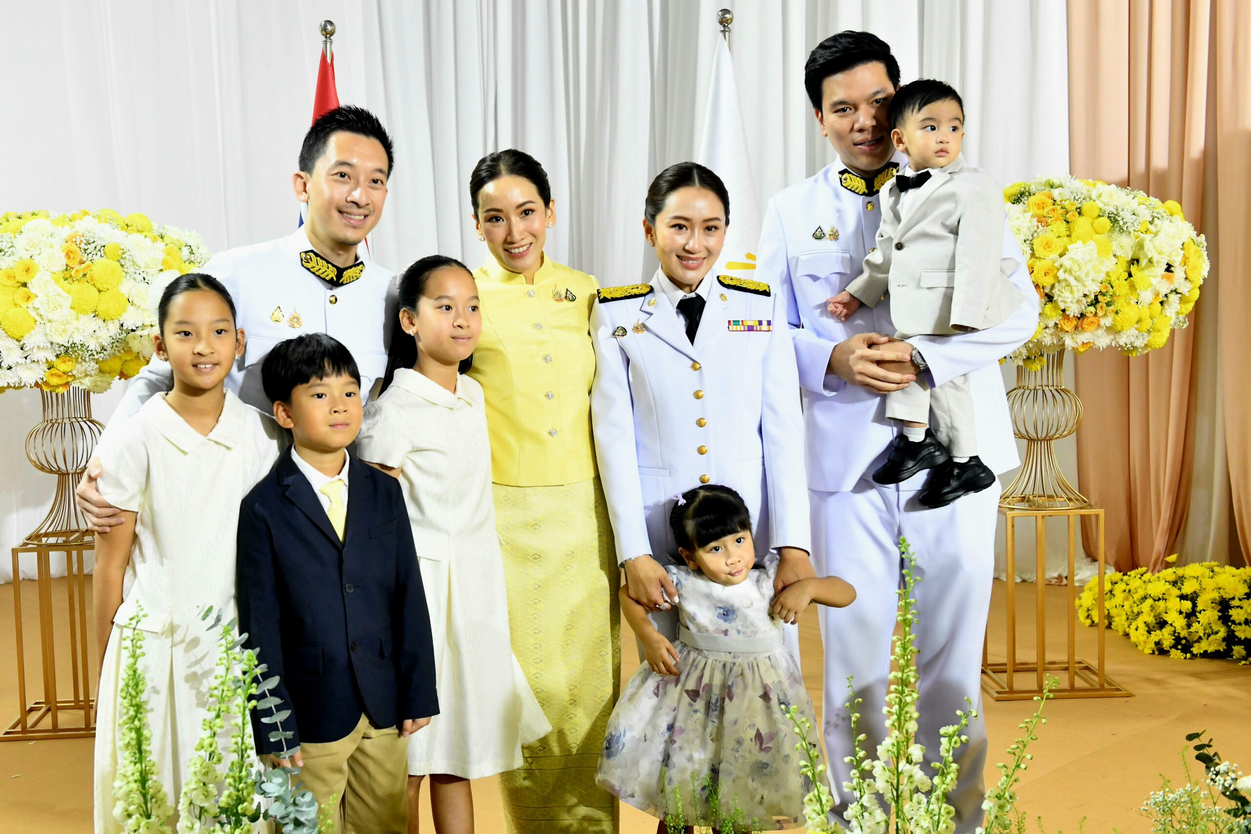 paetong ceremony6 scaled