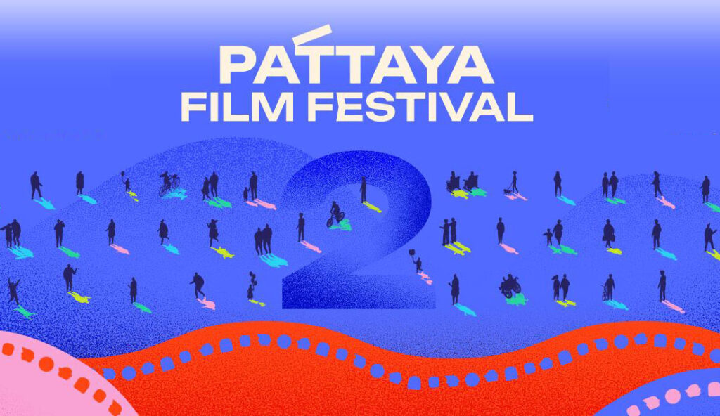 Pattaya Film Streaming Vf Cinema for All Ages: Pattaya Film Festival 2024 Opens to Public