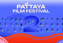 Cinema for All Ages: Pattaya Film Festival 2024 Opens to Public