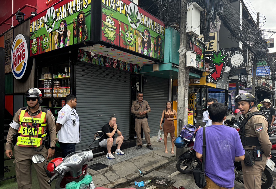 phuket assault2