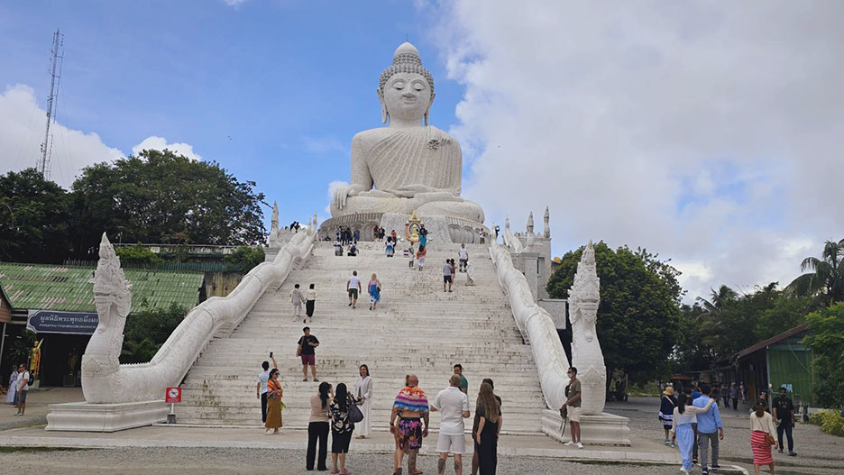 phuket wat2