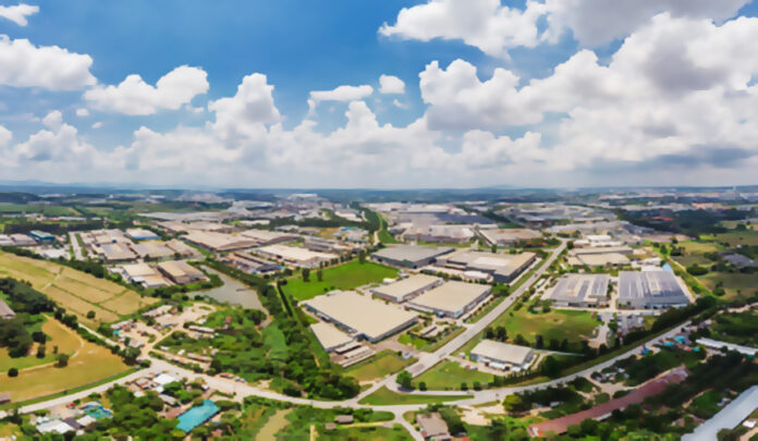 rayong-esie