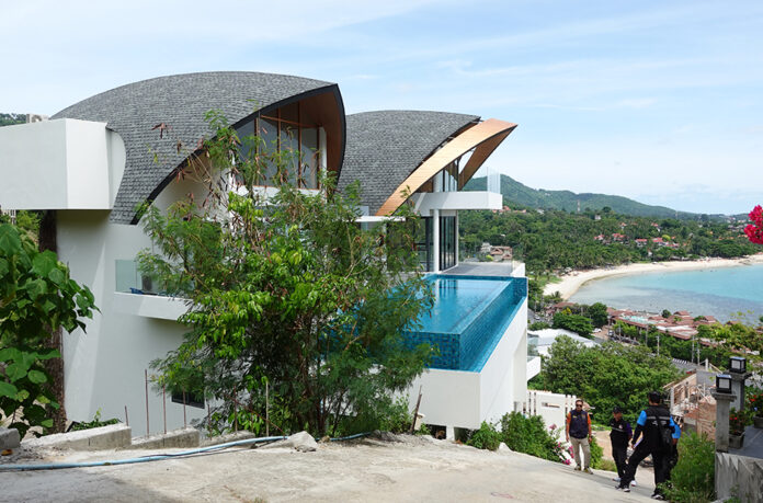 samui-aug22-3