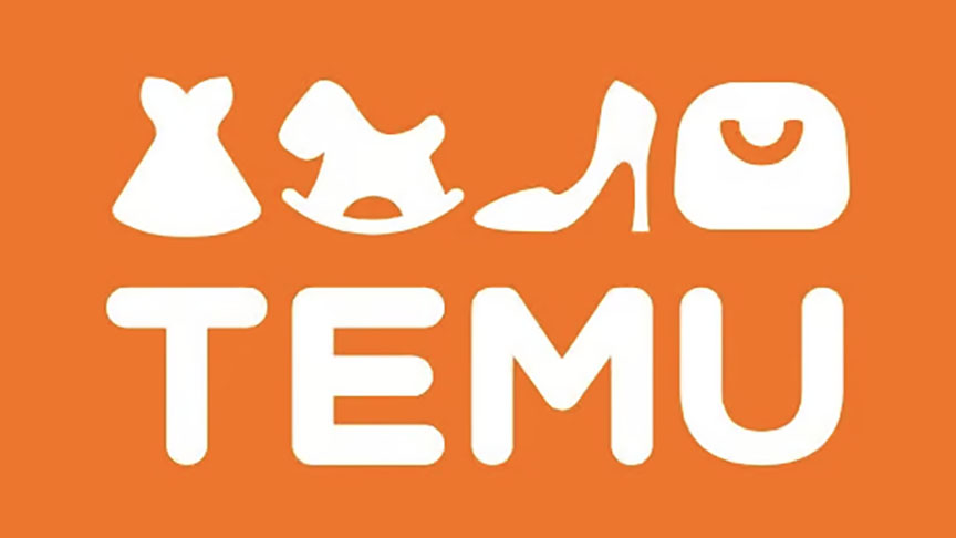 temu 2