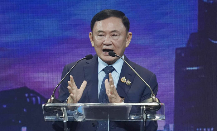 thaksin2