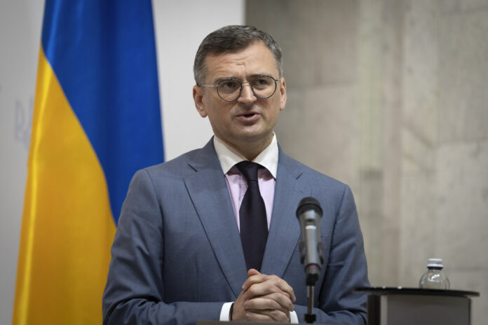 Ukraine
