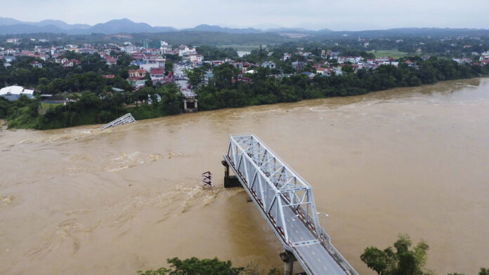 Vietnam