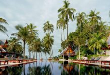 58 Thai Hotels Receive Inaugural MICHELIN Key Distinctions MICHELIN