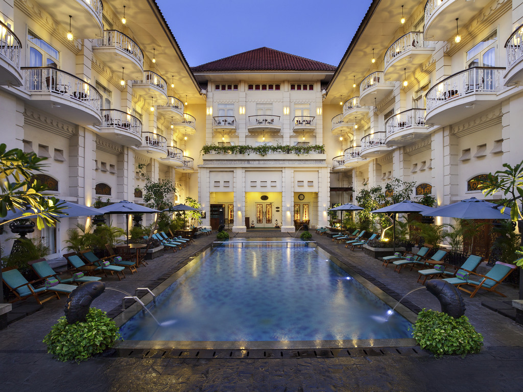 Hotel 1 1