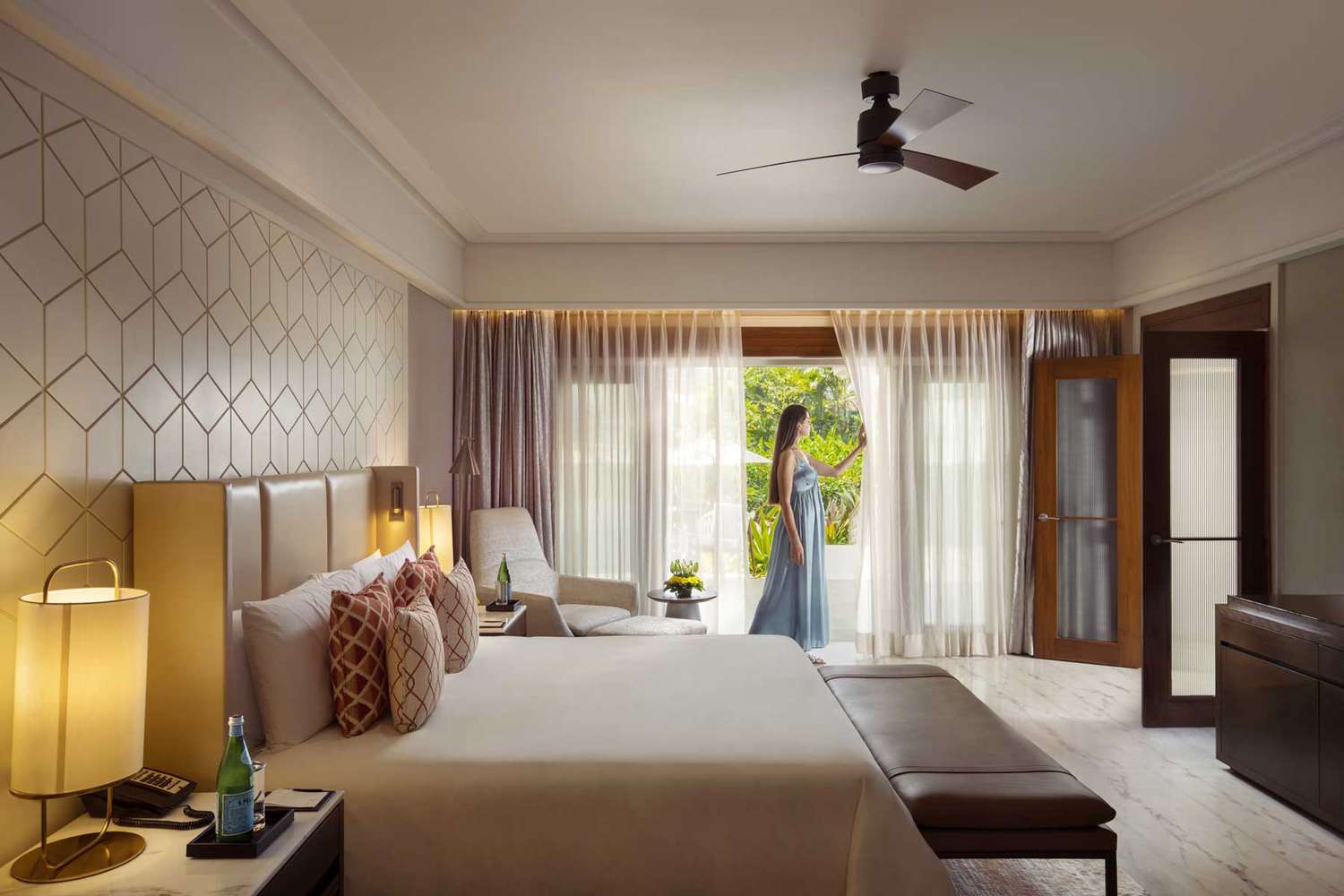 Hotel 1 3