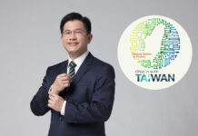 Taiwan’s Foreign Minister Calls for UN Inclusion to Secure Indo-Pacific Peace